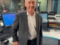 IMG_7349