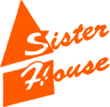 SisterHouse